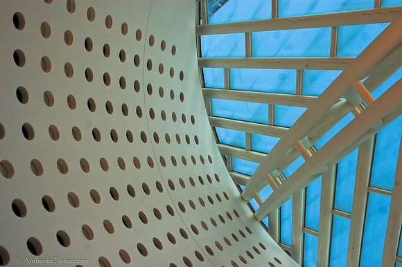SFMOMA
